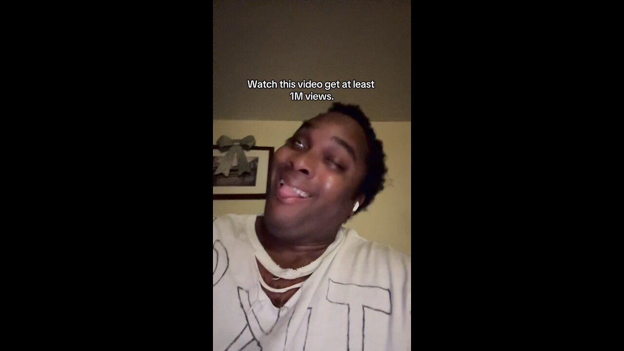 I got wabi sabi 🥲