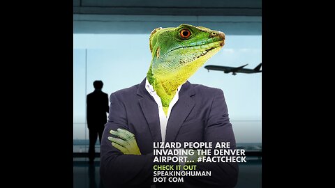 KPHX air traffic time lapsed data for Nov 2nd 2025 - now the push for turkey day -