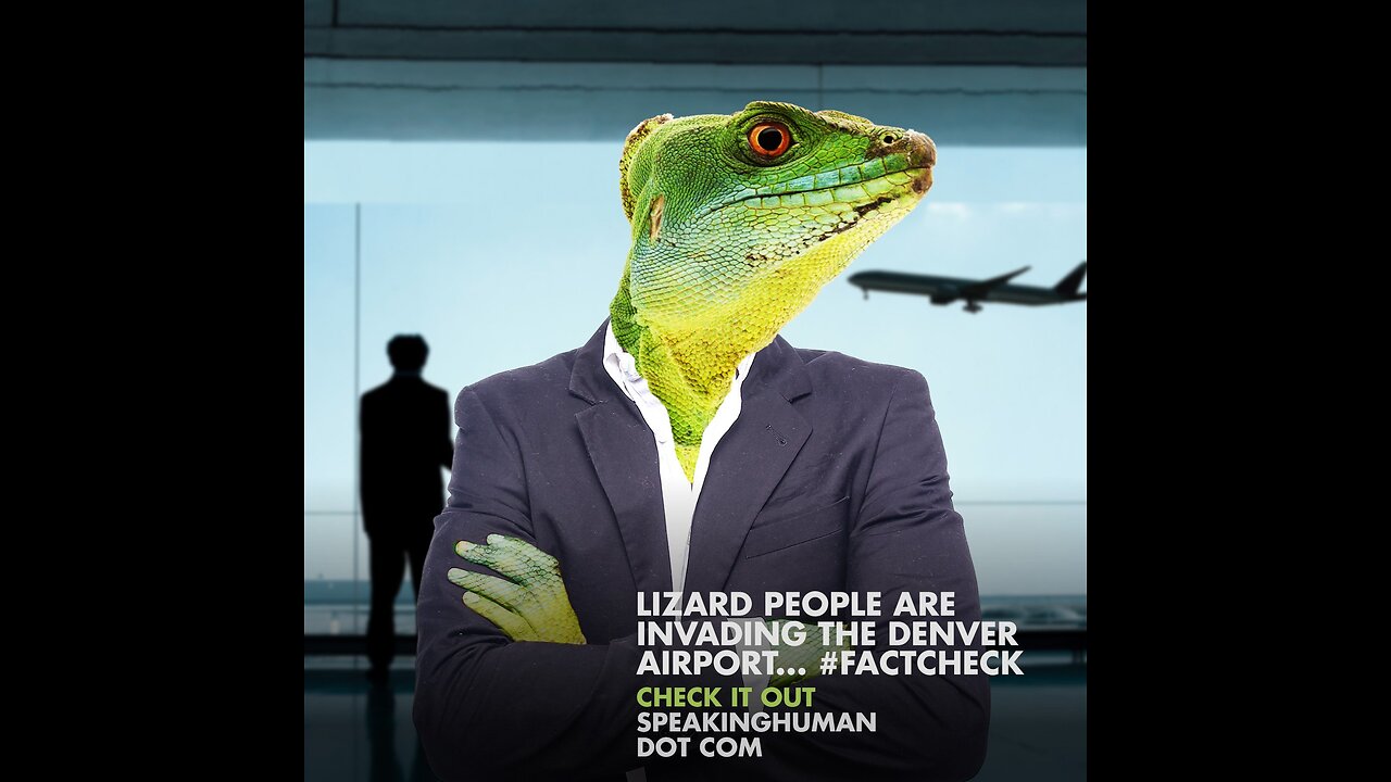 KPHX air traffic time lapsed data for Nov 2nd 2025 - now the push for turkey day -