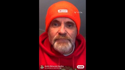 You say you don’t know how to pray?