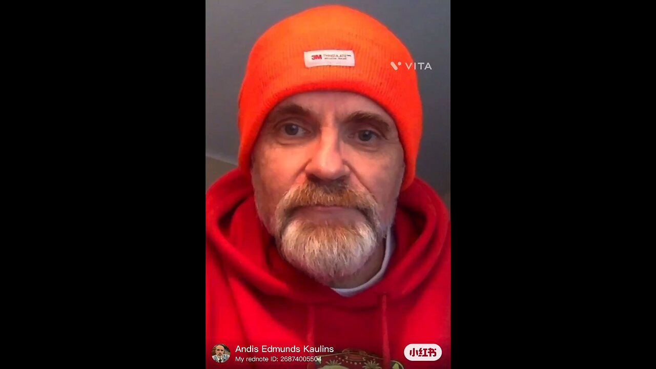 You say you don’t know how to pray?