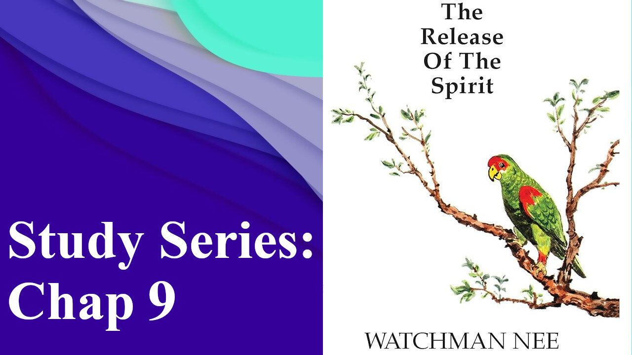 SUNDAY SCHOOL NOV 23 2025