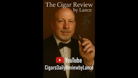 What makes a cigar peppery/spicy