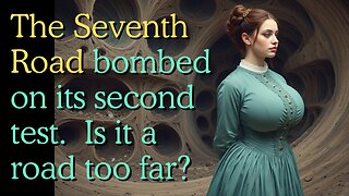 Baccarat - 10 units, 109 min., 48.1% HR, 103 unit drawdown, to level 15, MMBE, Hollandish LCSD 4.1