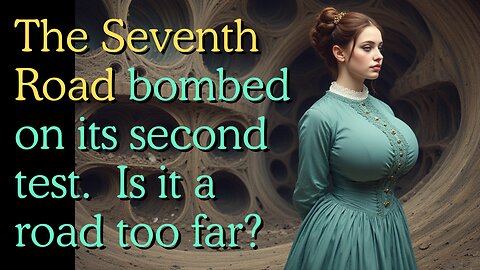 Baccarat - 10 units, 109 min., 48.1% HR, 103 unit drawdown, to level 15, MMBE, Hollandish LCSD 4.1