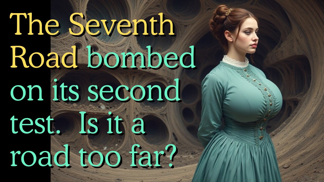 Baccarat - 10 units, 109 min., 48.1% HR, 103 unit drawdown, to level 15, MMBE, Hollandish LCSD 4.1