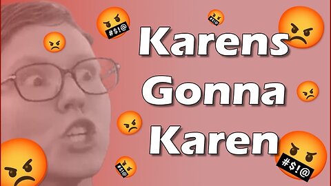 'How'd It Work Out?' Scott Jennings HILARIOUSLY Destroys Clintonista Karen Finney