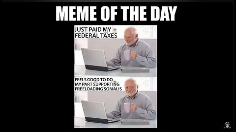 Shocked I tell you (DD POKER)