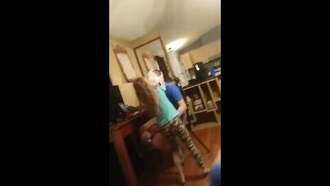 Kids