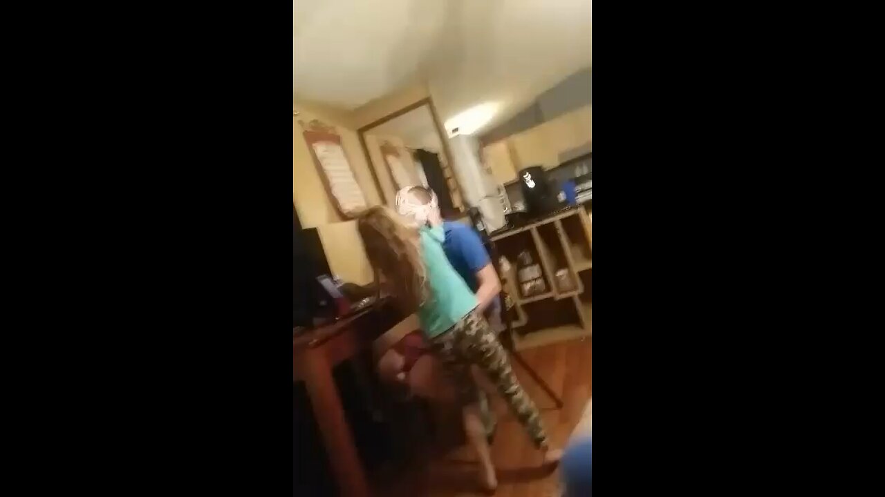 Kids