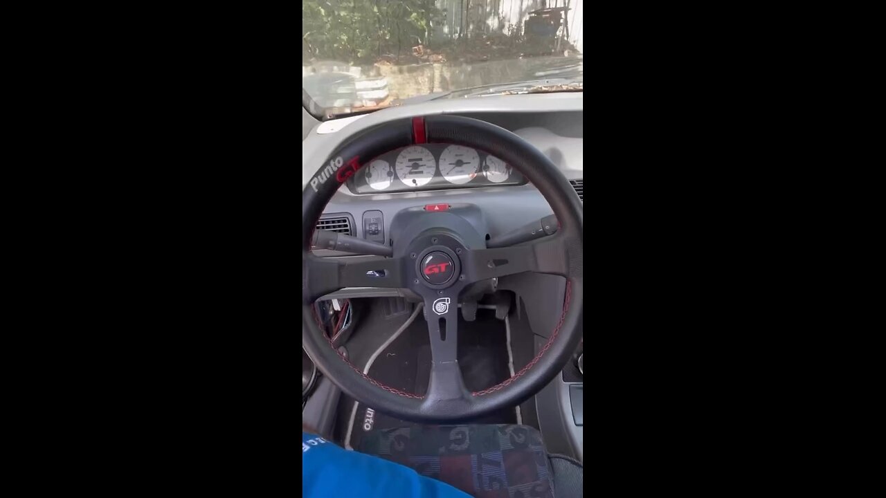 for new drivers