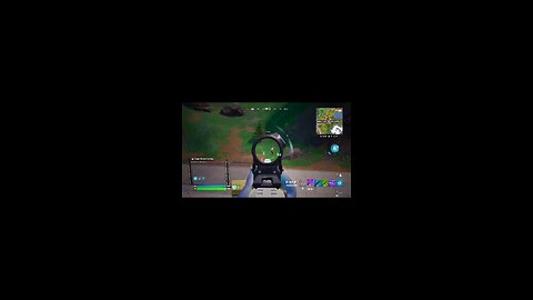 fortnite super heros