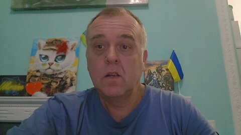 Обзор геополитических событий и новостей на утро 15.06.2025 г.