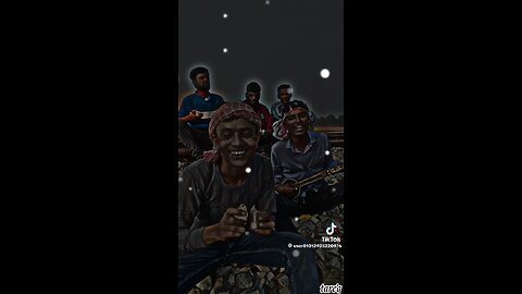 Didesh