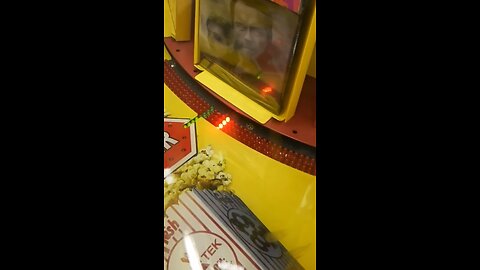 Stop to WIN! 💡