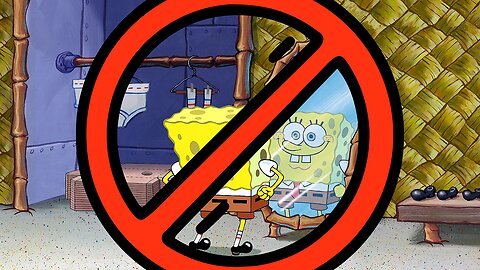 Dow's Weekly Digest - Don't be a Sponge Bob (S1:E1)