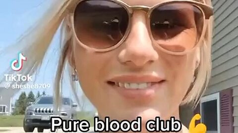 "Unveiling the Mystery: Exploring the Intriguing World of the Pure Blood Club"