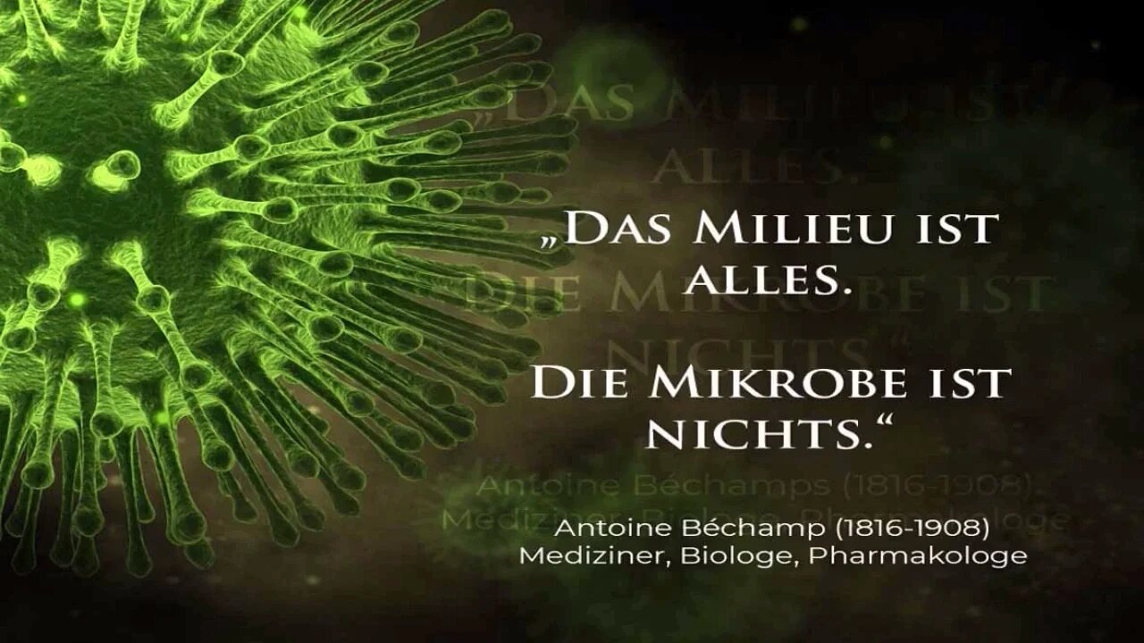 NEUE-MITTE-2025-04-02-BK