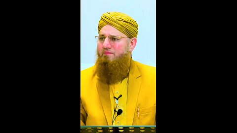 imam Hussein jannti jawano k sardar hy #imamhassan #imamhuseen #dawateislami #waqiakarbala#madeena