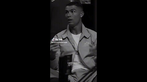 Christiano Ronaldo Motivation Fans Like Follow Share
