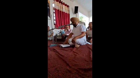 satisfying Video