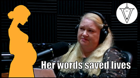 How a Viral Poem Saved Lives: The Pro Life Poems That Changed Hearts