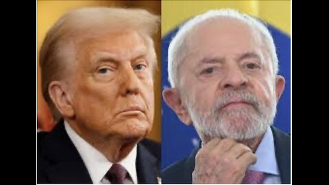 EUA X BRASIL
