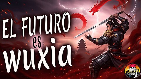 5 Juegos Chinos Que Cambiarán Todo en 2025