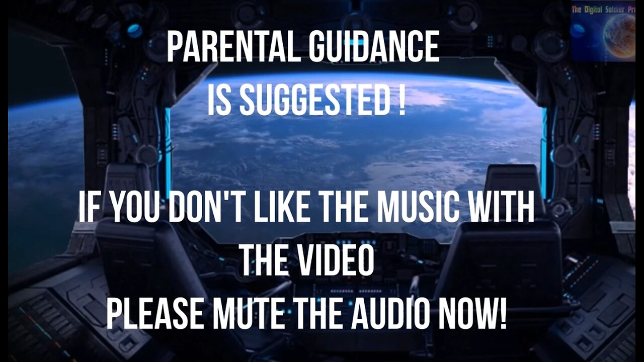 82nd Airborne on Standby to Assist Marines and the National Guard