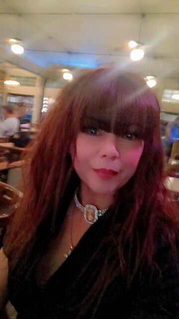 Hmp in New Braunfels