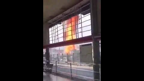 attack on near rawalpindi stadium in pakistan