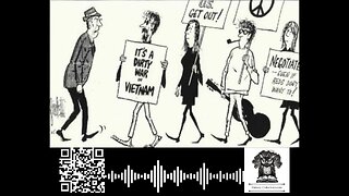 #OnThisDay November 9, 1970: Judicial Refusal