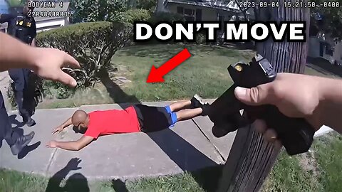 Man Kills Pregnant Sister For Revenge