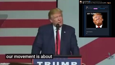 THE SWAMP DRAINING BEGINS TODAY❗ [GOOBYE, SERCO❗ GOOBYE, SPECIAL EXECUTIVE SERVICES❗]