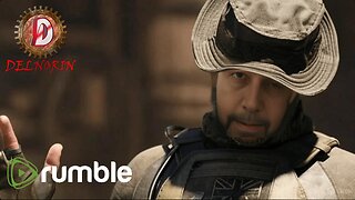 🟢 Call of Duty [ Rumble Crashing Stream - Attempt 4 ]