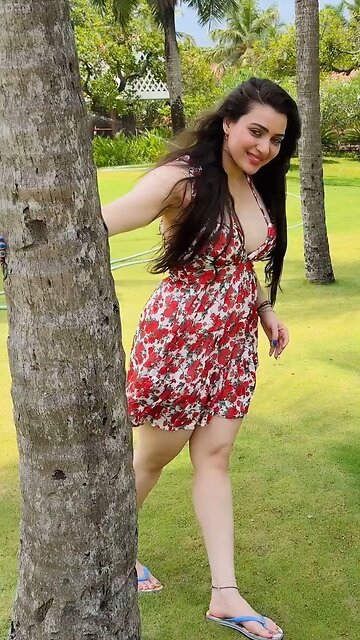 binaysundas03 BINAY SUNDAS photo photography videos