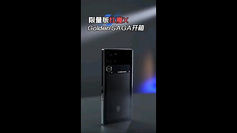 phone gaming