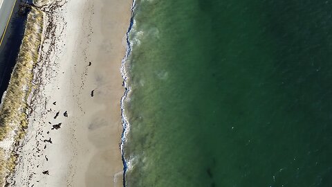 Iconic Cape Cod