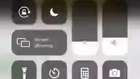 ⚠️Dream from 11 plus Years ago warning about the Mark of the Beast Covid Vaccine!!!! ＊＊MUST SEE＊＊⚠️