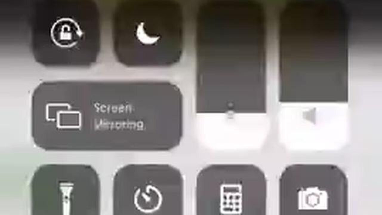 ⚠️Dream from 11 plus Years ago warning about the Mark of the Beast Covid Vaccine!!!! ＊＊MUST SEE＊＊⚠️