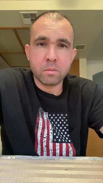 Elon Musk and DOGE facing death threats