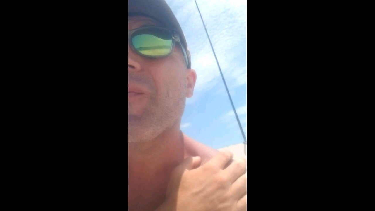 YOU hate people for no reason, IM justified...