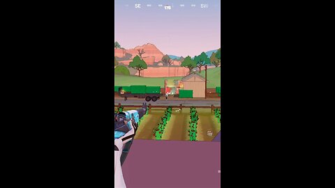 Congratulations to all the 70+ year olds, tou earned some quiet time #funny #humor #fortnite