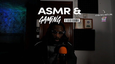 ¿Qué te relaja más?" What's your fave trigger?