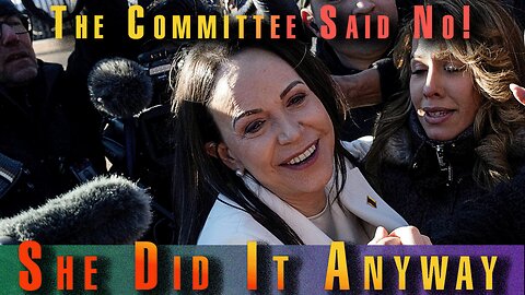 The Quiet Part Live Ep 251: Re-Arresting Khalil, Aliens Vs ICE & Gooner Grok Worse than Mecha Hitler