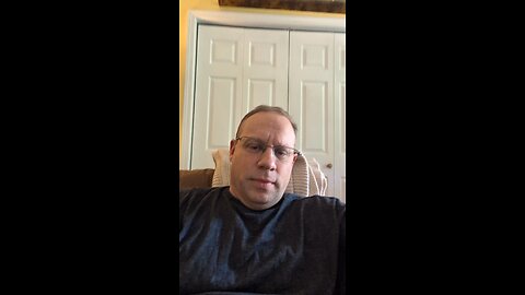 To my former students: Regarding Trump not remembering his oath