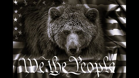 We the People of Independence