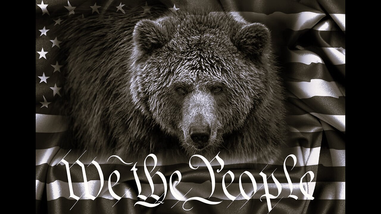 We the People of Independence
