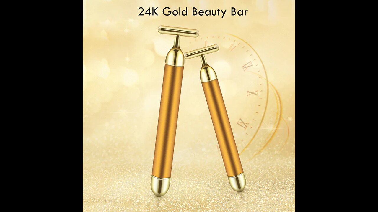 The Great Get Together - Tech, Beauty & Mindfulness