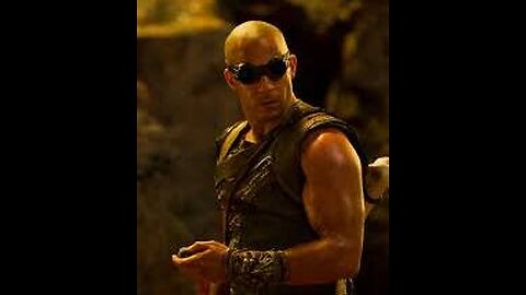 ISRAELITE MEN ARE THE REAL LEGENDARY HEROES AND WARRIORS!! THEY ARE CRUSADERS OF RIGHTEOUSNESS!!